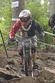 gdc_ilmenau_07_07_2012_1306